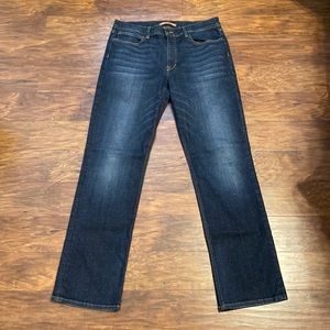 Men’s Joe’s Jeans-The Rebel